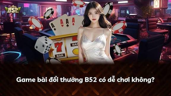 Công nghệ bảo mật thông tin tài khoản an toàn