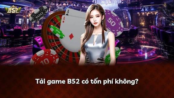 Trải nghiệm Live Casino và Bắn Cá săn thưởng