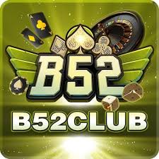B52CLUB 2