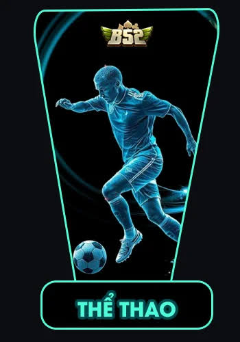 banner-left