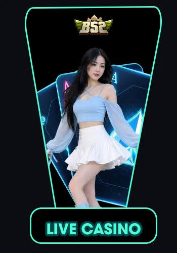banner-right