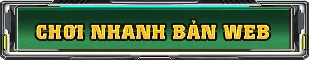 choi-nhanh-ban-web-1
